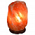 лампа соляная скала 5-7 кг orient (эко+)
